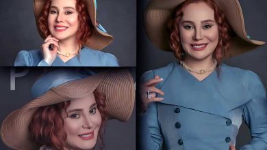 رویدادهای اخیر و فعالیت های آرام جعفری