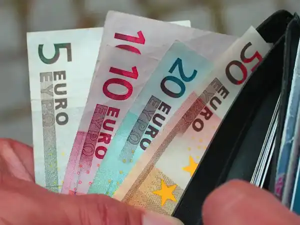 واحد پول اصلی اتریش