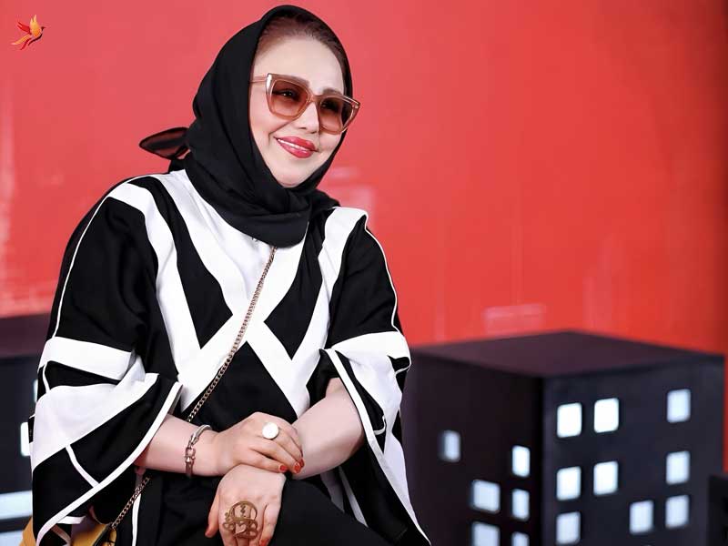 حواشی و بازخوردهای عمومی در مورد بهنوش بختیاری