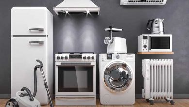 آدرس و تلفن نمایندگی امرسان شیراز، لیست فروشگاه و مراکز تعمیرات