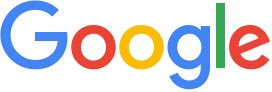 جایگاه گوگل در فرایند سئو چیست؟