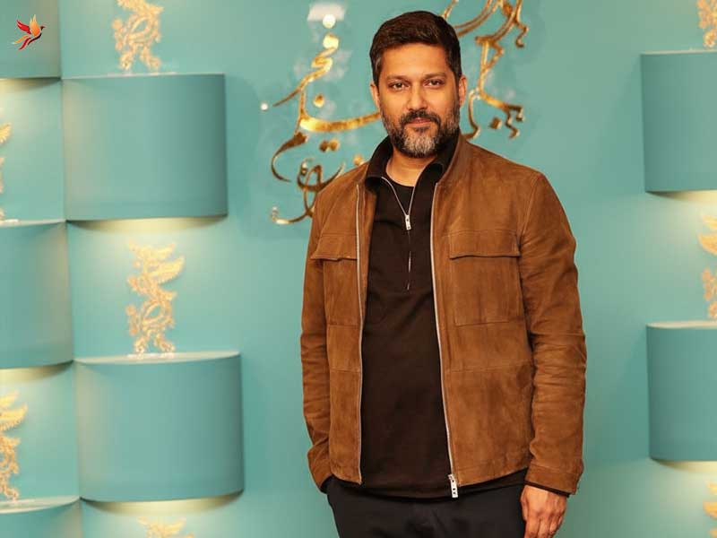 جوایز و افتخارات حامد بهداد