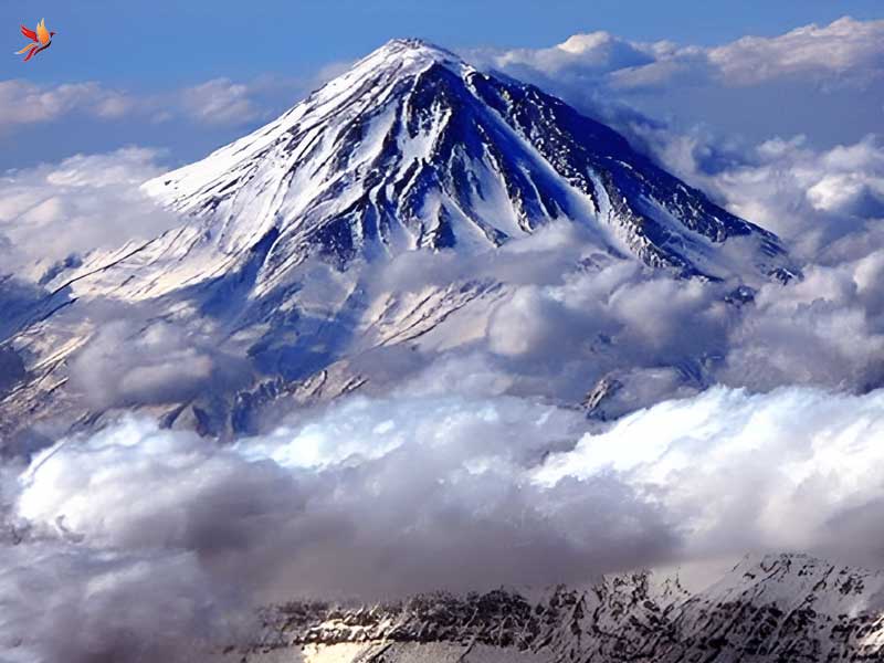 شهرستان کوهرنگ