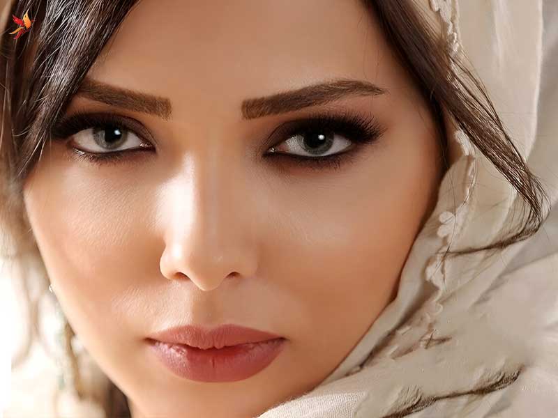 نگاه حرفه ای لیلا اوتادی به مسیر پیش رو