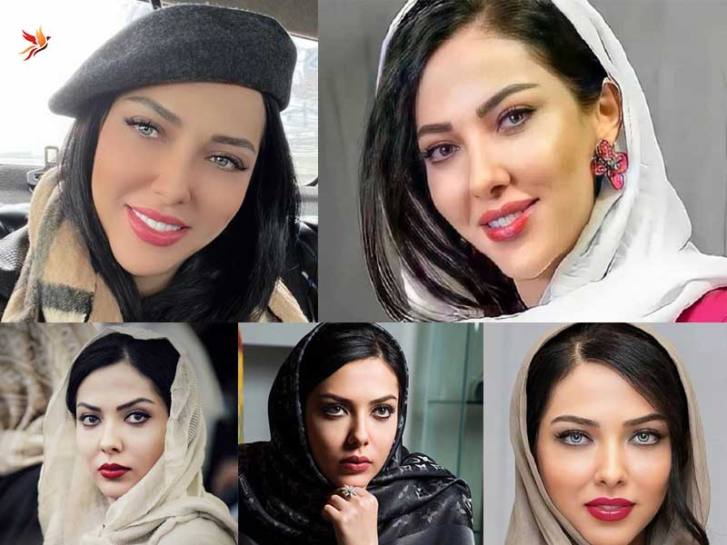 بررسی بیوگرافی لیلا اوتادی و کارهای هنری و فیلم های او