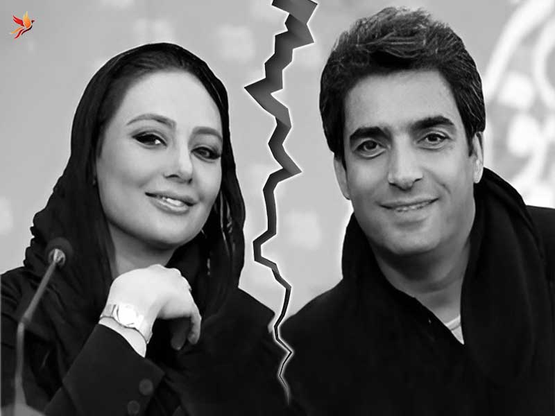 رویدادهای اخیر و حواشی زندگی منوچهر هادی