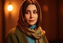 بیوگرافی مژده دایی بازیگر تئاتر