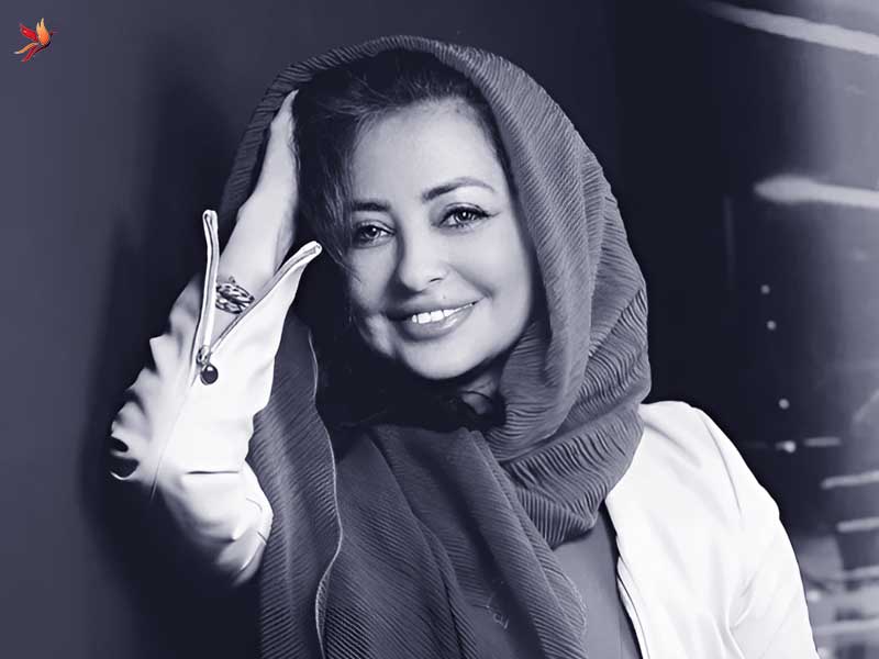نفیسه روشن