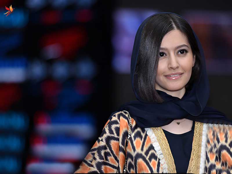 روند تحصیلات و ورود به بازیگری پردیس احمدیه