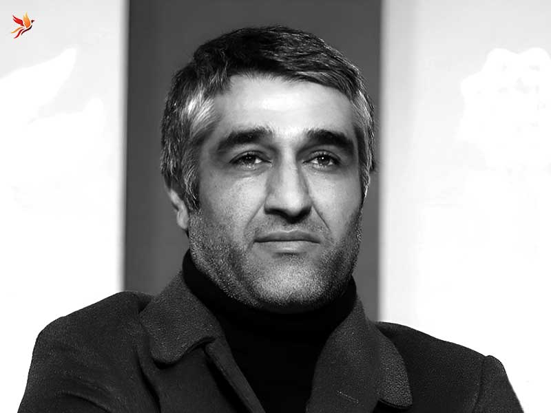 زندگی شخصی و وضعیت تاهل پژمان جمشیدی 