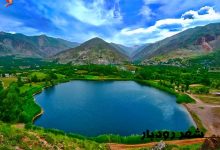 رودبار کجاست؟