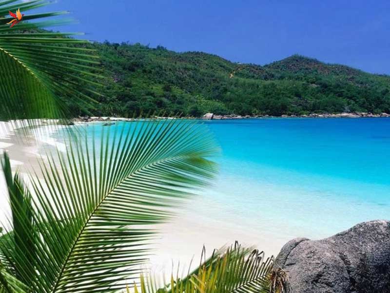 جزیره مارگاریتا؛ محبوب ونزوئلایی‌ها در دریای کارائیب