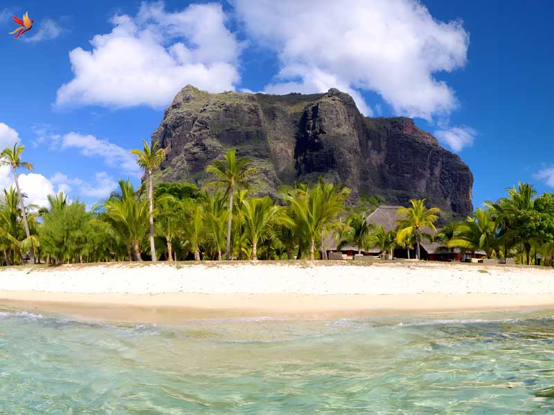 ونزوئلا کجاست؟