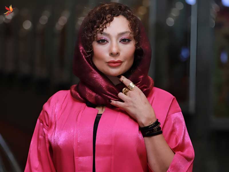 بازتاب مخاطبان و جایگاه هنری یکتا ناصر در سینما و تلویزیون ایران