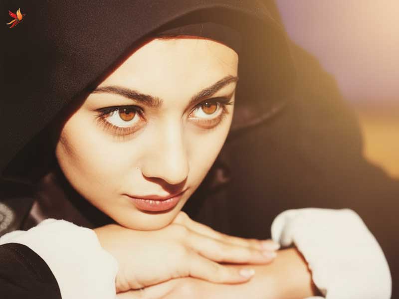 درباره یکتا ناصر بازیگر سینما و تلویزیون ایران