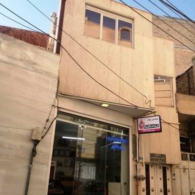 نمایندگی مجاز خدمات بوتان و انرژی لطفی