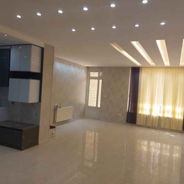 دکوراسیون خانه طلایی سلیمان پور