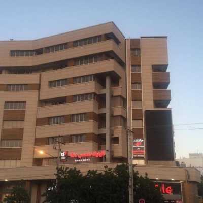 کلینیک دی