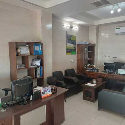 کولرگازی ایران رادیاتور در اصفهان-نمایندگی رحیمی