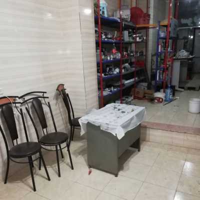 تاسیسات 110 تعمیر پکیج و کولر گازی